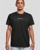 Тениска I Don't Give A Tee black XXL Тениска I Don't Give A Tee black XXL