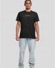 Тениска I Don't Give A Tee black XXL Тениска I Don't Give A Tee black XXL