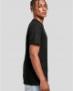 Тениска I Don't Give A Tee black XXL Тениска I Don't Give A Tee black XXL