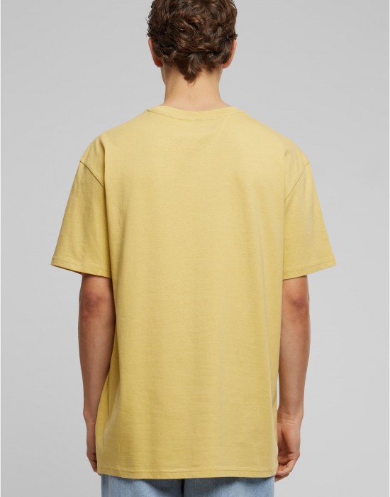 Тениска F*ke L*ve Heavy Oversize Tee palemoss XXL Тениска F*ke L*ve Heavy Oversize Tee palemoss XXL