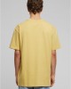 Тениска F*ke L*ve Heavy Oversize Tee palemoss XXL Тениска F*ke L*ve Heavy Oversize Tee palemoss XXL