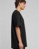 Тениска A little dream of me Heavy Oversize Tee black XXL