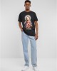 Тениска Praying Mary Tee black XXL Тениска Praying Mary Tee black XXL