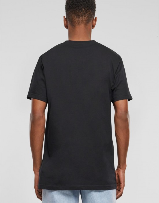 Тениска Praying Mary Tee black XXL Тениска Praying Mary Tee black XXL