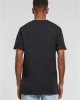 Тениска Praying Mary Tee black XXL Тениска Praying Mary Tee black XXL