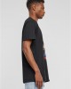 Тениска Praying Mary Tee black XXL Тениска Praying Mary Tee black XXL