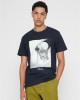 Тениска Ballin 2.0 Tee navy XXL Тениска Ballin 2.0 Tee navy XXL