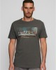 Тениска Can't Hang With Us Tee darkshadow XXL Тениска Can't Hang With Us Tee darkshadow XXL