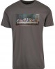Тениска Can't Hang With Us Tee darkshadow XXL Тениска Can't Hang With Us Tee darkshadow XXL