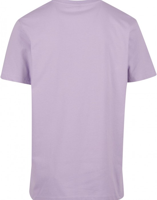 Тениска Fika Definition T-Shirt Round Neck lilac 5XL Тениска Fika Definition T-Shirt Round Neck lilac 5XL