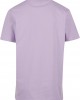Тениска Fika Definition T-Shirt Round Neck lilac 5XL Тениска Fika Definition T-Shirt Round Neck lilac 5XL