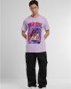 Тениска Ballin 23 Patch Tee black XXL Тениска Ballin 23 Patch Tee black XXL