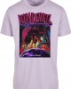 Тениска Ballin 23 Patch Tee black XXL Тениска Ballin 23 Patch Tee black XXL