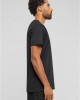 Тениска Ballin 23 Patch Tee black XXL Тениска Ballin 23 Patch Tee black XXL