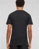 Тениска Skelett Patch Tee black XXL Тениска Skelett Patch Tee black XXL