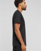 Тениска Skelett Patch Tee black XXL Тениска Skelett Patch Tee black XXL