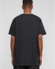Тениска Walk In The Dark Tee black XXL Тениска Walk In The Dark Tee black XXL