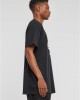 Тениска Walk In The Dark Tee black XXL Тениска Walk In The Dark Tee black XXL