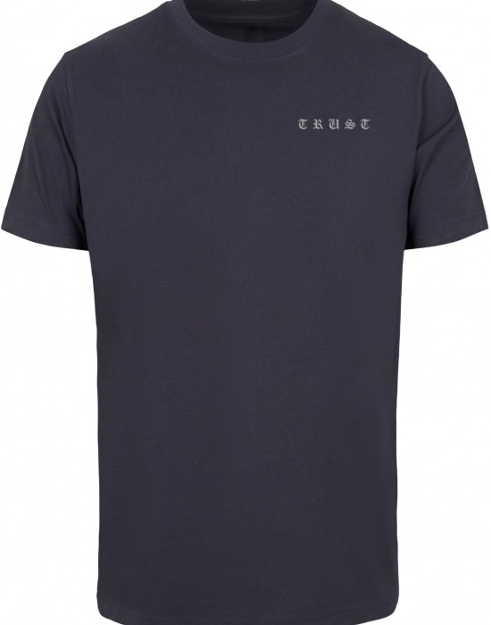 Тениска Trust Dove T-Shirt navy XXL Тениска Trust Dove T-Shirt navy XXL