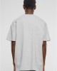 Тениска Home Heavy Oversize Tee grey XXL Тениска Home Heavy Oversize Tee grey XXL