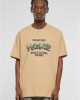 Тениска Home Heavy Oversize Tee unionbeige XXL Тениска Home Heavy Oversize Tee unionbeige XXL