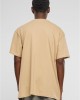 Тениска Home Heavy Oversize Tee unionbeige XXL Тениска Home Heavy Oversize Tee unionbeige XXL