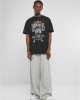 Тениска Rumble Heavy Oversize Tee black XXL Тениска Rumble Heavy Oversize Tee black XXL