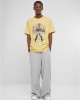 Тениска Rumble Heavy Oversize Tee palemoss XXL Тениска Rumble Heavy Oversize Tee palemoss XXL