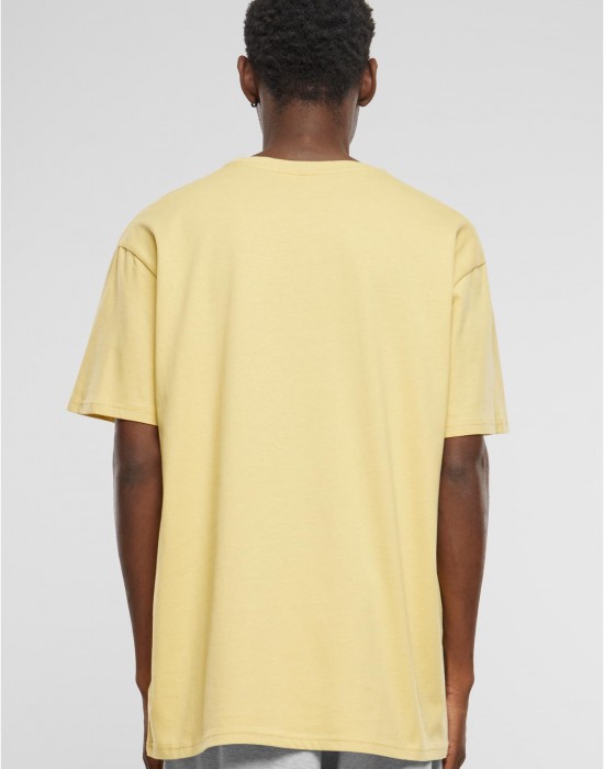 Тениска Rumble Heavy Oversize Tee palemoss XXL Тениска Rumble Heavy Oversize Tee palemoss XXL