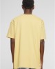 Тениска Rumble Heavy Oversize Tee palemoss XXL Тениска Rumble Heavy Oversize Tee palemoss XXL