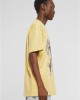 Тениска Rumble Heavy Oversize Tee palemoss XXL Тениска Rumble Heavy Oversize Tee palemoss XXL
