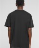 Тениска Like A Legend Oversize Tee black XXL Тениска Like A Legend Oversize Tee black XXL