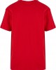 Тениска Like A Legend Oversize Tee cityred XXL Тениска Like A Legend Oversize Tee cityred XXL
