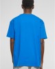 Тениска Like A Legend Oversize Tee cobalt blue XXL Тениска Like A Legend Oversize Tee cobalt blue XXL