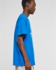 Тениска Like A Legend Oversize Tee cobalt blue XXL Тениска Like A Legend Oversize Tee cobalt blue XXL