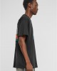 Тениска Do The Unexpected Oversize Tee black XXL Тениска Do The Unexpected Oversize Tee black XXL