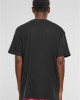Тениска Space Jam Teamwork Oversize Tee black XXL Тениска Space Jam Teamwork Oversize Tee black XXL