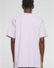 Тениска Space Jam Teamwork Oversize Tee lilac XXL