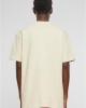 Тениска Space Jam Teamwork Oversize Tee sand XXL Тениска Space Jam Teamwork Oversize Tee sand XXL