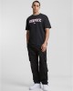 Тениска Football's Coming Home Respect Oversize Tee black XXL Тениска Football's Coming Home Respect Oversize Tee black XXL