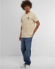 Тениска Root of All Tee sand XXL Тениска Root of All Tee sand XXL