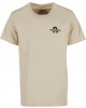 Тениска Root of All Tee sand XXL Тениска Root of All Tee sand XXL