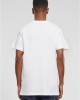 Тениска Pancake Club Tee white XXL Тениска Pancake Club Tee white XXL