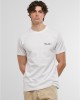 Тениска Good Day Tee white XXL