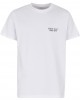 Тениска Good Day Tee white XXL