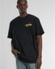 Тениска Good Life Quest Oversize Tee black XXL Тениска Good Life Quest Oversize Tee black XXL