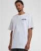 Тениска Good Life Quest Oversize Tee white XXL Тениска Good Life Quest Oversize Tee white XXL