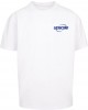 Тениска Good Life Quest Oversize Tee white XXL Тениска Good Life Quest Oversize Tee white XXL