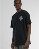 Тениска Baby Don?t Cry Oversize Tee black XXL Тениска Baby Don?t Cry Oversize Tee black XXL