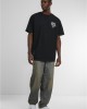 Тениска Baby Don?t Cry Oversize Tee black XXL Тениска Baby Don?t Cry Oversize Tee black XXL